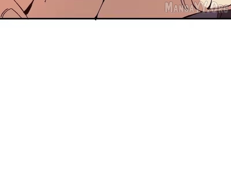 Master: This rebellious disciple is definitely not the Holy Son Chapter 169 - page 82
